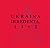 UKRAINA IRREDENTA. 13+2