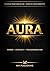 AURA by MM Publishing