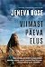 Viimast päeva elus (Detective Kimberley King, #2)