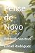 Pense de Novo: Redefinindo ...