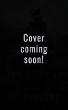The Widow: A Dark, Slow-Burn Gothic Romantic Suspense (The Blackroot Legacy Book 1) The Widow: A Dark, Slow-Burn Gothic Romantic Suspense (The Blackroot Legacy Book 1)