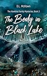 The Body in Black...