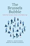 The Brussels Bubb...