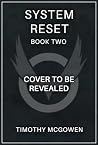 Resisting the Apo...