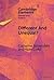 Different and Unequal?: Gendered Political Participation in European Democracies (Elements in Gender and Politics)