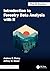 Introduction to Forestry Data Analysis with R (Chapman & Hall/CRC The R Series)