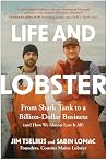 Life and Lobster:...