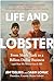 Life and Lobster: From Shar...