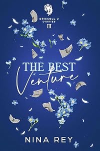 The Best Venture