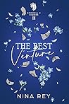 The Best Venture