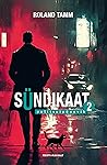 Sündikaat 2