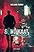Sündikaat 2 by Roland Tamm