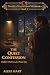 The Quiet Confession: Hidde...