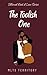 The Foolish One (Different ...