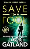 Save The Fool: Th...