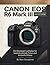Canon EOS R6 Mark III Meist...