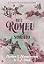 Meu Romeu Sombrio (Portuguese Edition)