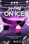 Sugar On Ice