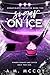 Sugar On Ice (Cedar Bluff Penalties #2)