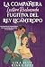 La compañera lectora rechazada fugitiva del rey licántropo: Un romance de cambiaformas con compañera rechazada e hijo secreto (Los Reyes Alfa de Pueblo Pequeño nº 10) (Spanish Edition)