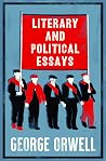 Literary and Poli...