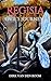 Regisia: Ovil's Journey 4