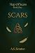 Scars