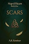 Scars (Map of Scars) Scars (Map of Scars)