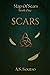 Scars (Map of Scars)