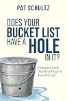 Does Your Bucket ...