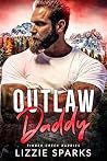 Outlaw Daddy