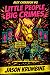 Little People, Big Crimes (...