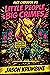 Little People, Big Crimes (Alex Cheradon #3)