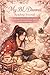 My BL/Danmei Reading Journa...