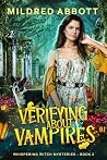 Verifying About V...