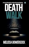 Death Walk