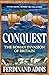 Conquest by Ferdinand Addis
