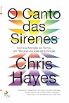 O Canto das Sirenes (Portuguese Edition)