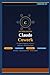 GET WORK DONE WITH Claude C...