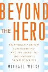 Beyond the Hero: ...