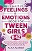 The All-in-One Feelings and...