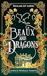 Beaux and Dragons