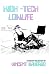 High-tech Lowlife