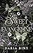 Sweet Evangeline (Hunted in...