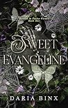 Sweet Evangeline