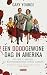 Een doodgewone dag in Amerika by Gary Younge