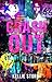 Crash Out