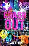 Crash Out