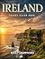 IRELAND TRAVEL GUIDE 2026: ...