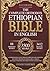 The Complete Orthodox Ethiopian Bible in English by Covenant Sacred Press